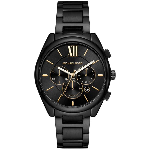 

Мужские часы Michael Kors MK7110