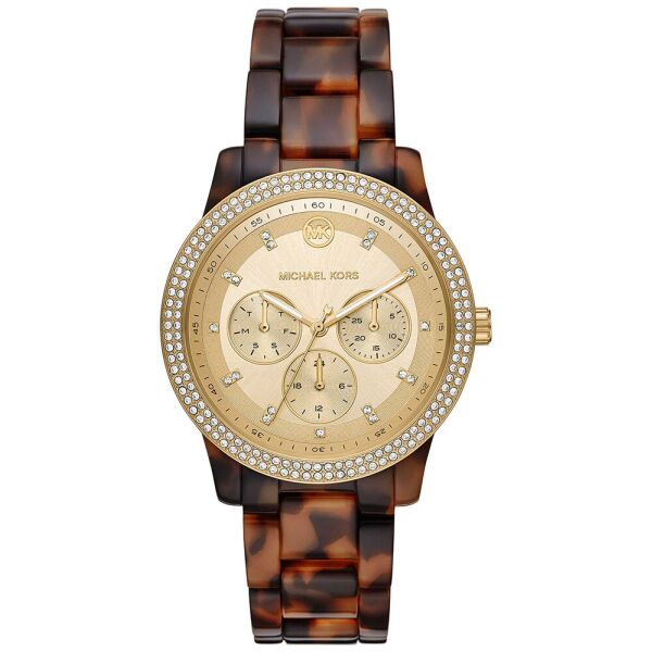 

Женские часы Michael Kors MK6816