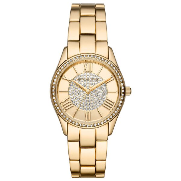 

Женские часы Michael Kors MK7073