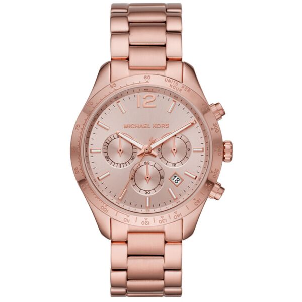 

Женские часы Michael Kors MK6796