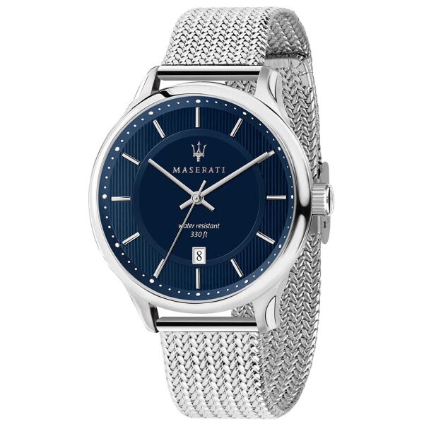 

Мужские часы Maserati R8853136002