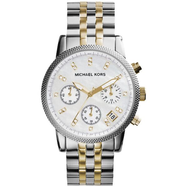

Женские часы Michael Kors MK5057