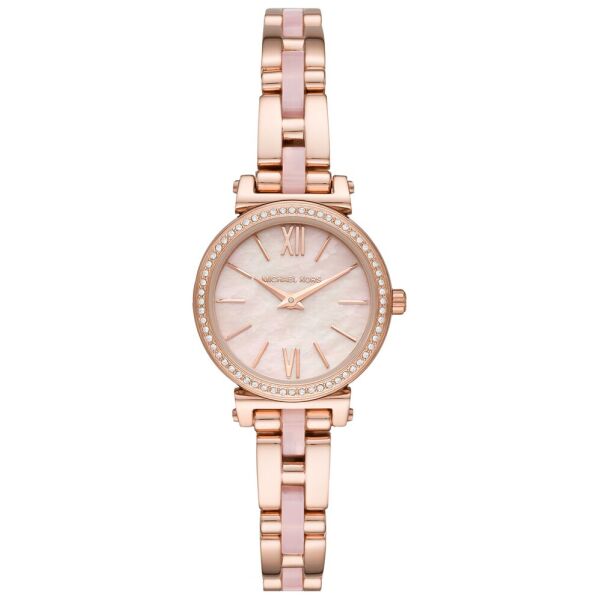 

Женские часы Michael Kors MK4520