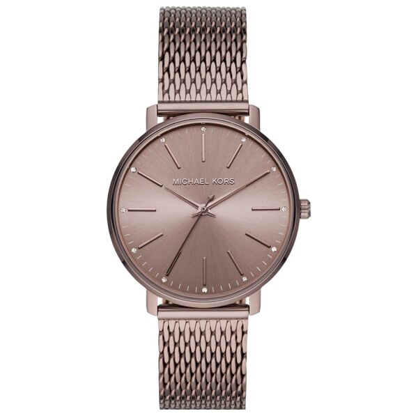 

Женские часы Michael Kors MK4538