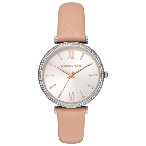 

Женские часы Michael Kors MK2897