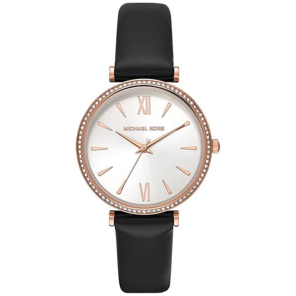 

Женские часы Michael Kors MK2898