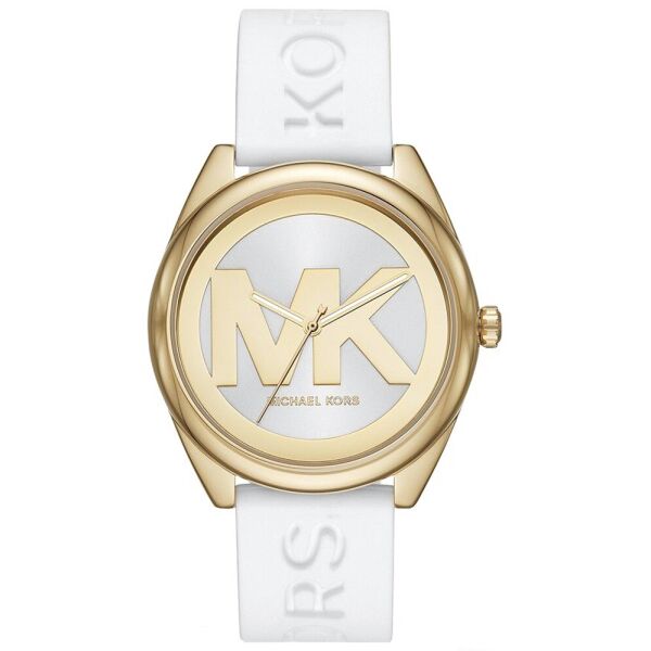 

Женские часы Michael Kors MK7141