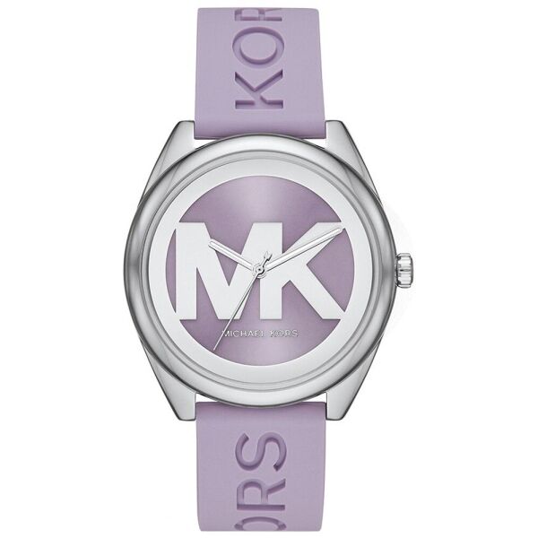 

Женские часы Michael Kors MK7143