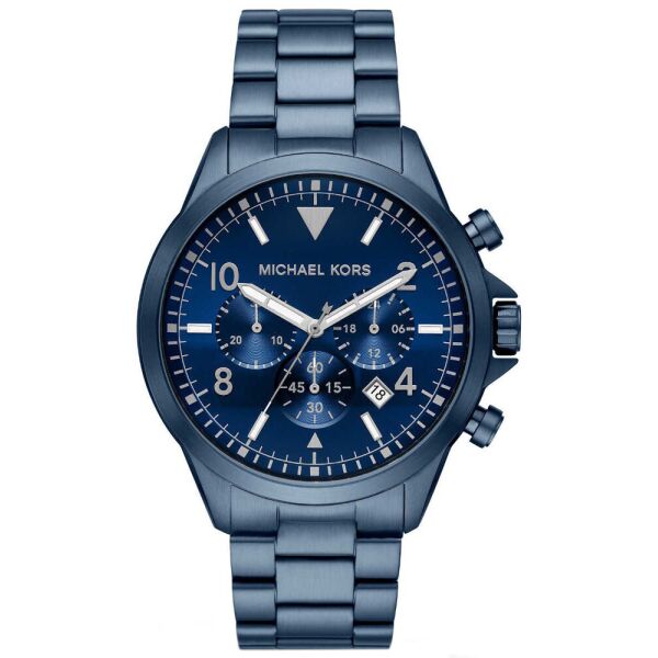 

Мужские часы Michael Kors MK8829