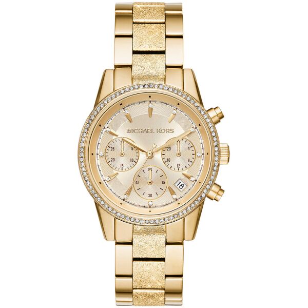 

Женские часы Michael Kors MK6597