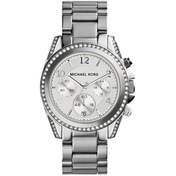 

Женские часы Michael Kors MK5165