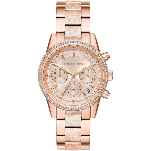 

Женские часы Michael Kors MK6598