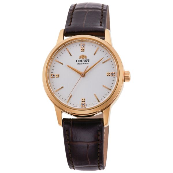 

Женские часы Orient RA-NB0104S10B