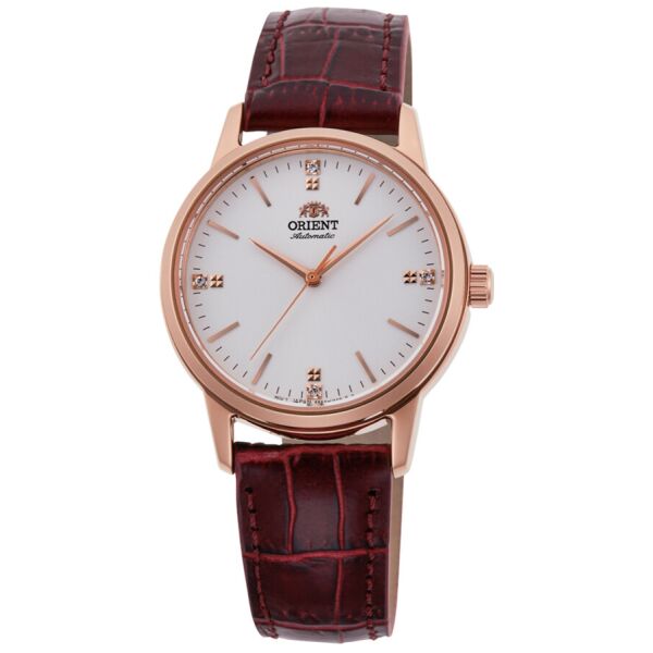 

Женские часы Orient RA-NB0105S10B