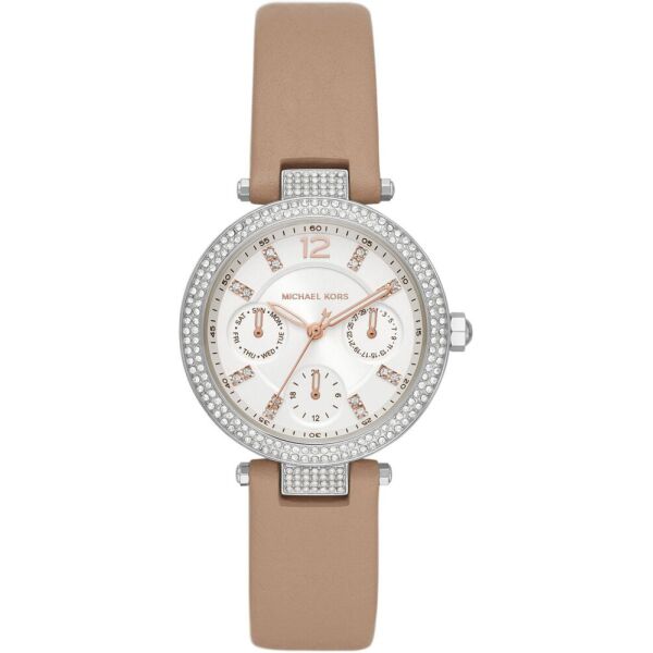 

Женские часы Michael Kors MK2913