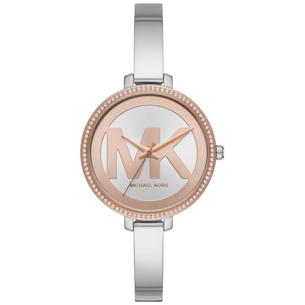 

Женские часы Michael Kors MK4546