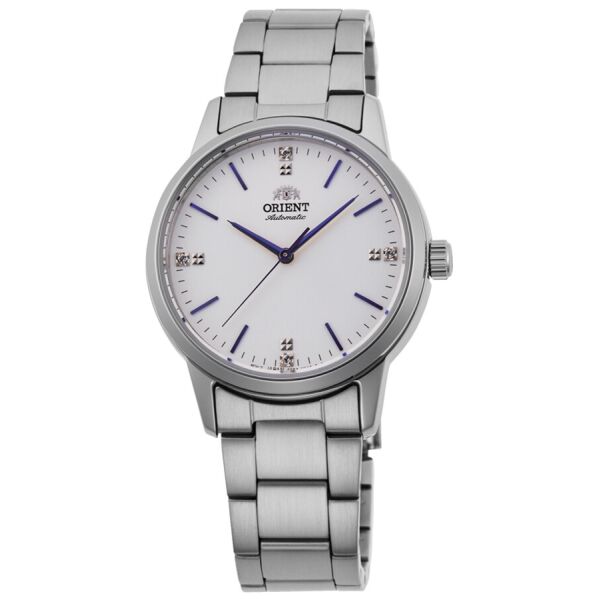 

Женские часы Orient RA-NB0102S10B