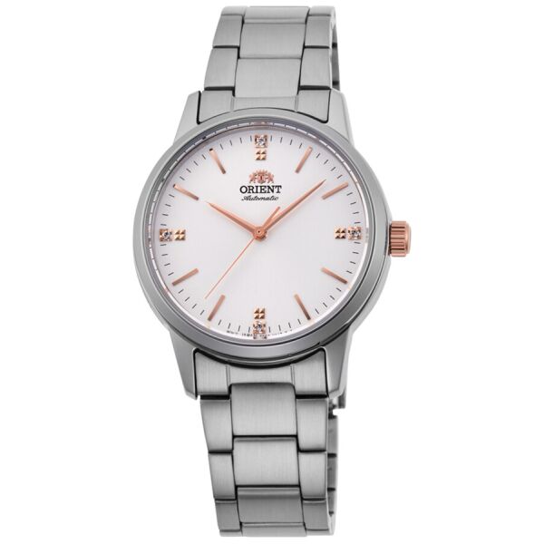 

Женские часы Orient RA-NB0103S10B