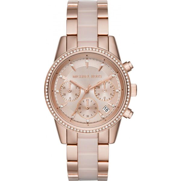 

Женские часы Michael Kors MK6307