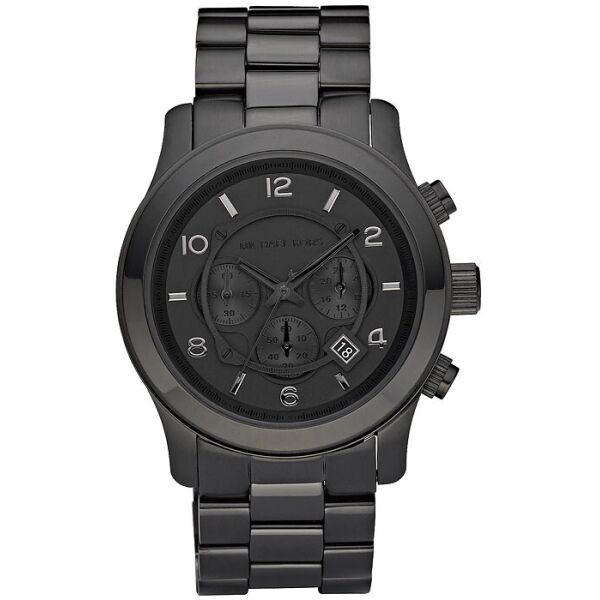

Мужские часы Michael Kors MK8157