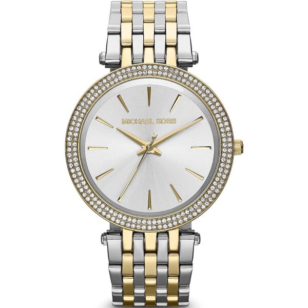 

Женские часы Michael Kors MK3215