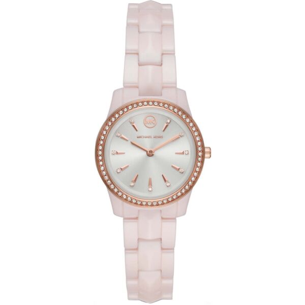 

Женские часы Michael Kors MK6841