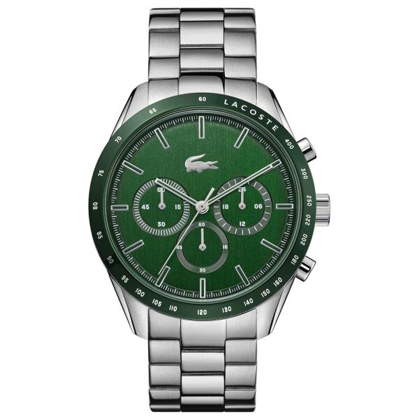 

Мужские часы Lacoste 2011080