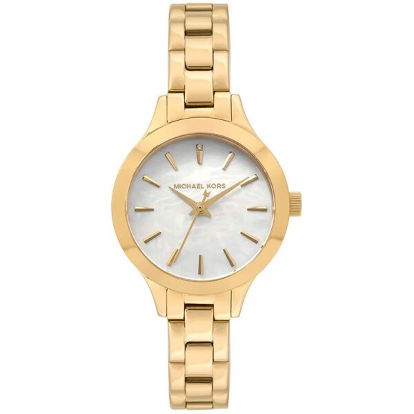 

Женские часы Michael Kors MK3871