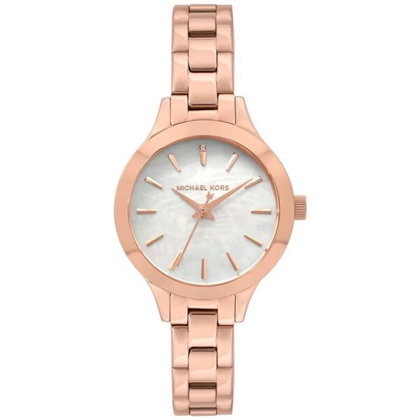 

Женские часы Michael Kors MK3872