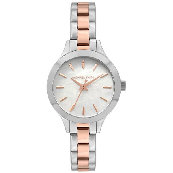 

Женские часы Michael Kors MK3873