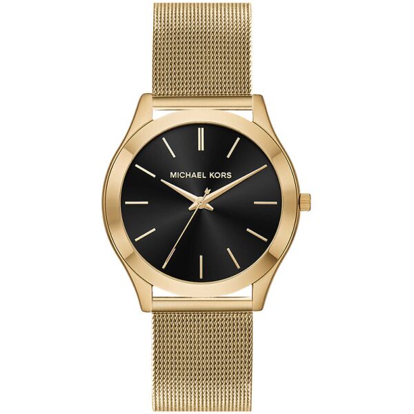 

Мужские часы Michael Kors MK8657