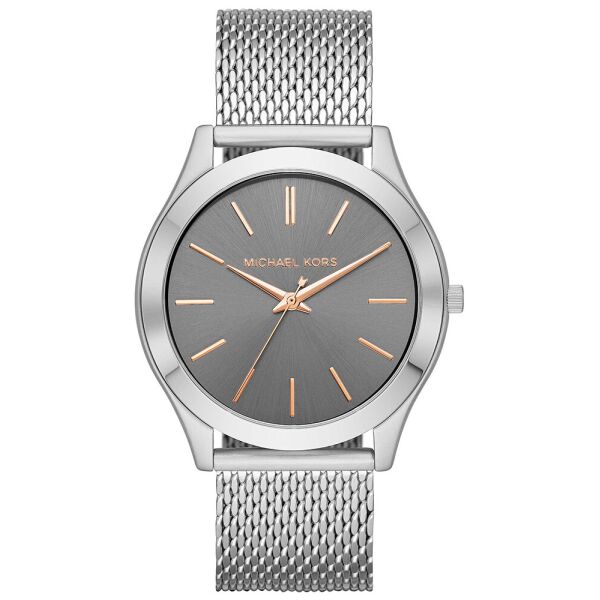 

Мужские часы Michael Kors MK8656