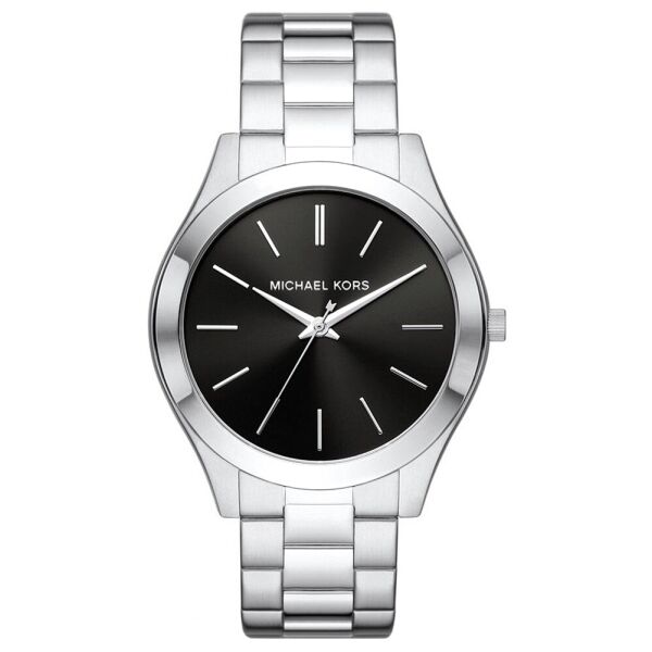 

Мужские часы Michael Kors MK8836