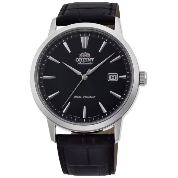

Мужские часы Orient RA-AC0F05B10B