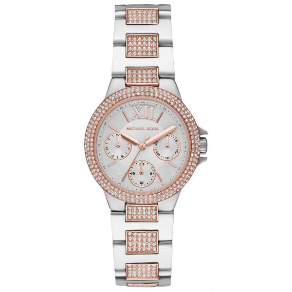 

Женские часы Michael Kors MK6846