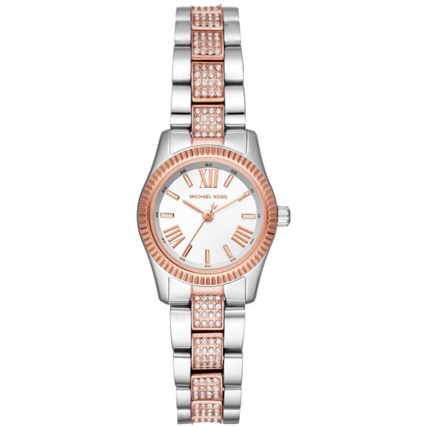 

Женские часы Michael Kors MK3876