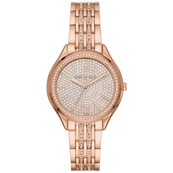 

Женские часы Michael Kors MK7085