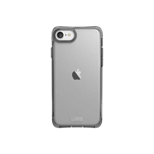 

Чехол для моб. телефона UAG iPhone SE/8/7 Plyo, Ice (112042114343)