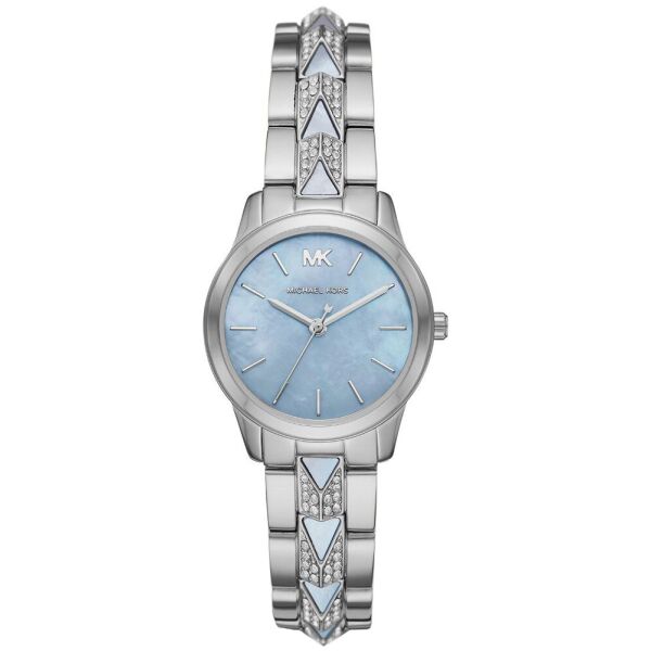 

Женские часы Michael Kors MK6857