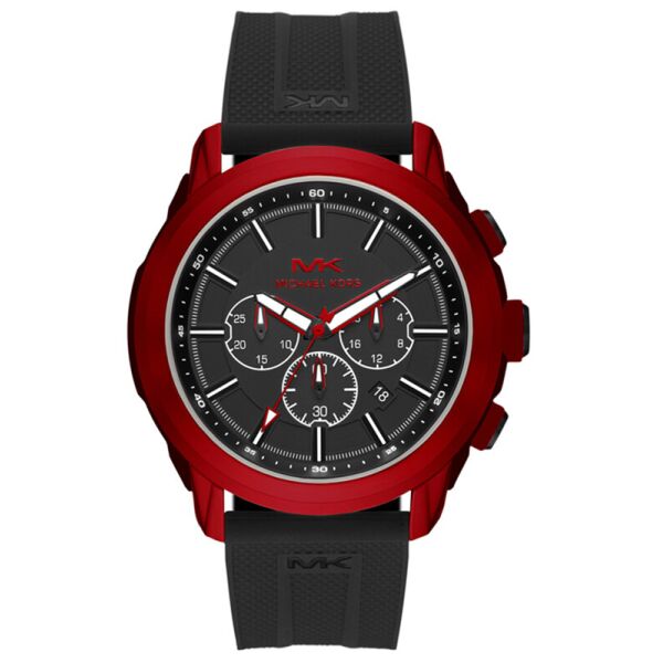 

Мужские часы Michael Kors MK8797