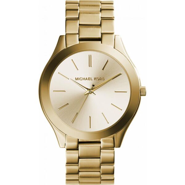 

Женские часы Michael Kors MK3179