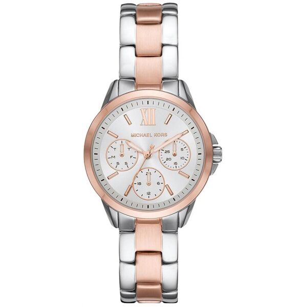 

Женские часы Michael Kors MK6817