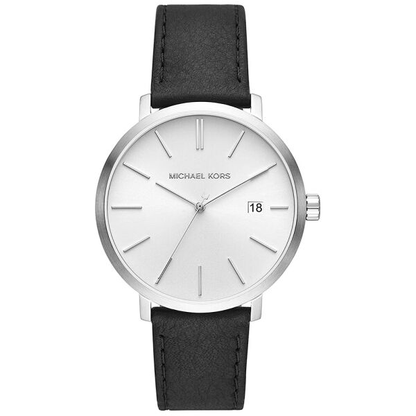 

Мужские часы Michael Kors MK8674