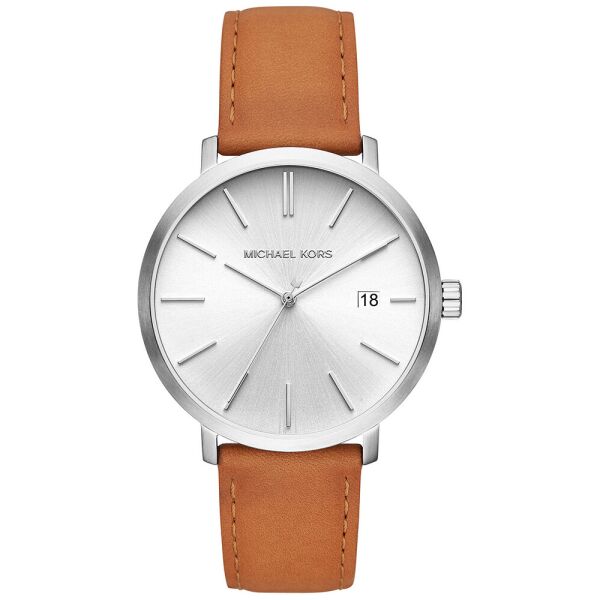 

Мужские часы Michael Kors MK8673