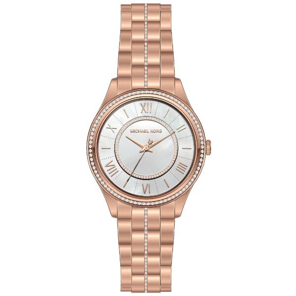 

Женские часы Michael Kors MK3716