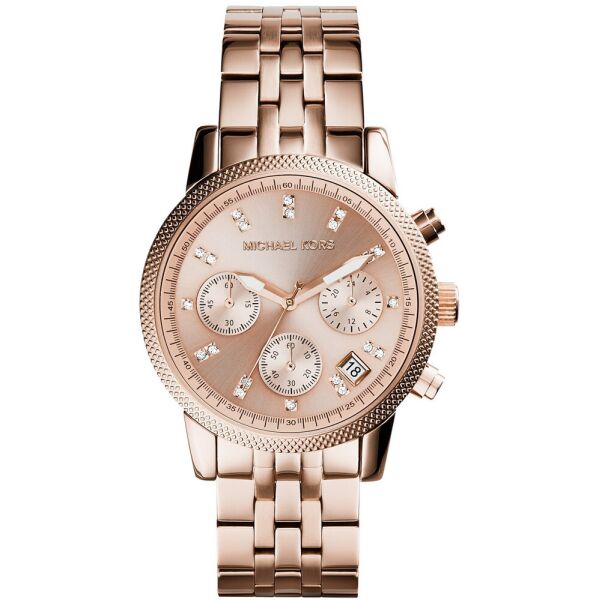 

Женские часы Michael Kors MK6077