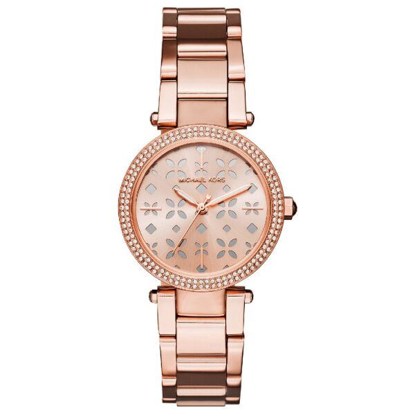 

Женские часы Michael Kors MK6470