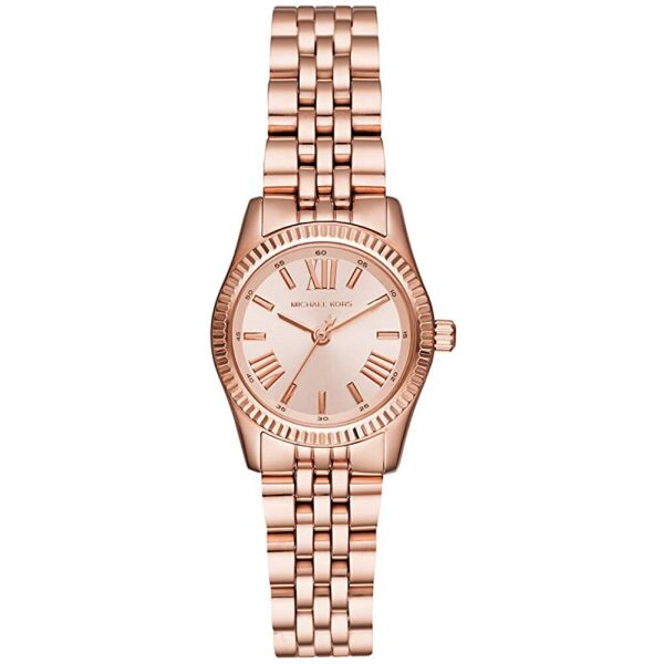

Женские часы Michael Kors MK3875
