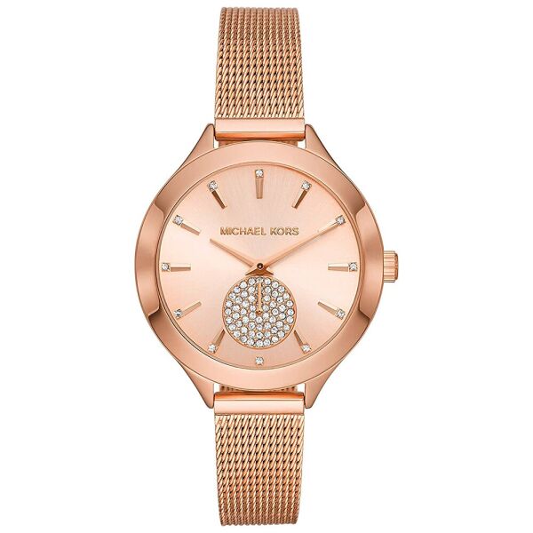 

Женские часы Michael Kors MK3921
