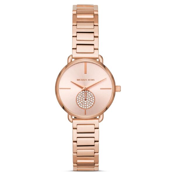 

Женские часы Michael Kors MK3839